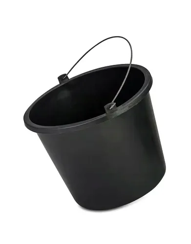 wiadro-budowlane-5l-pojemnosc-5-l
