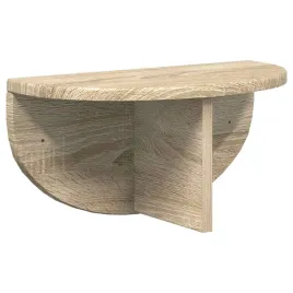 nowoczesna-polka-scienna-dab-sonoma-minimalistyczny-design-i-funkcjon