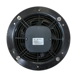 wentylator-osiowy-dospel-007-0084-wos-200-68w-900-m3-h