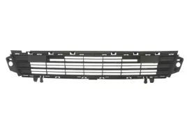 atrapa-zderzaka-przod-do-citroen-berlingo-ii-peugeot-partner-ii