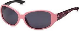 dice-okulary-przeciwsloneczne-shiny-pink-flower-one-size