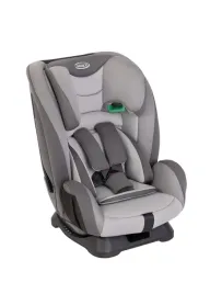 graco-fotelik-samochodowy-flexigrow-i-size-r129-quartz-535291
