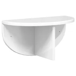 nowoczesna-polka-scienna-w-wysokim-polysku-minimalistyczny-design-i-f