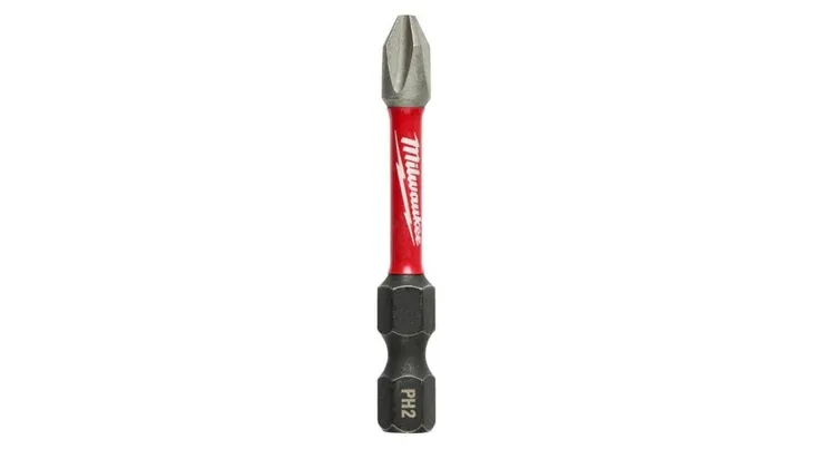 bit-udarowy-shockwave-ph2-50-mm-4932430854