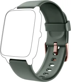 yamay-pasek-do-smartwatcha-fc1-id205l-zielony