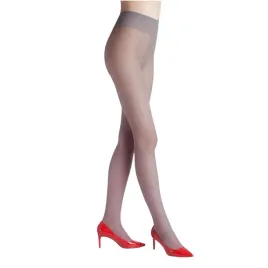 rajstopy-przezroczyste-polmatowe-nudo-15-marilyn-grigio-2-s