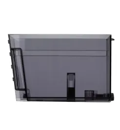 zbiornik-pojemnik-na-wode-do-ekspresu-delonghi-7313254551-as13200257