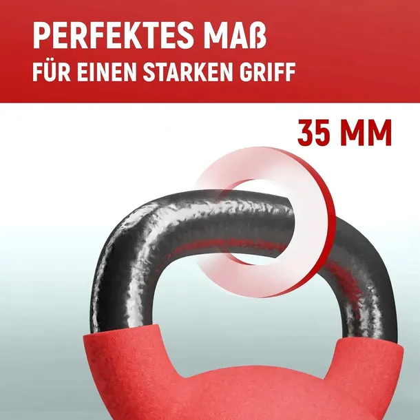 neolymp-kettlebell-8-kg-rodzaj-neoprenowe