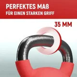 neolymp-kettlebell-8-kg-rodzaj-neoprenowe