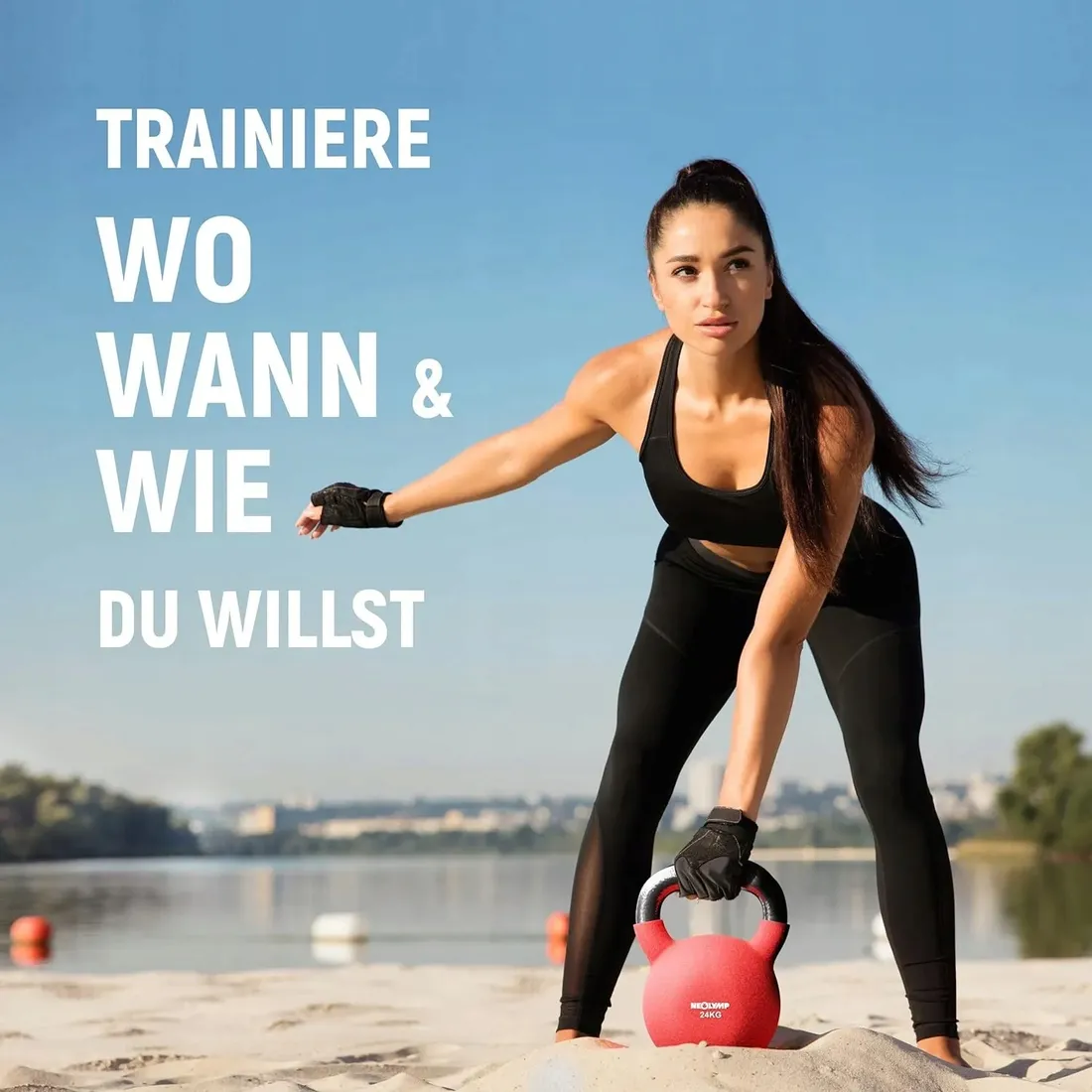 neolymp-kettlebell-8-kg