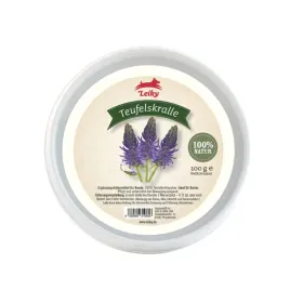 czarci-pazur-dla-psa-i-kota-100g-problemy-ze-stawamitrawienne-na-watrobe