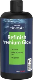 yachtcare-pasta-do-powierzchni-zelkotowych-500ml