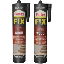 2x-klej-montazowy-pattex-fix-drewno-385g
