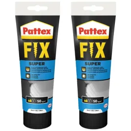 2x-klej-montazowy-pattex-fix-super-250g