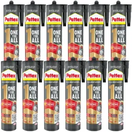 12x-klej-montazowy-pattex-one4all-blyskawiczna-przyczepnosc-440g