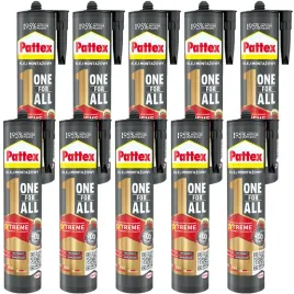 10x-klej-montazowy-pattex-one4all-blyskawiczna-przyczepnosc-440g