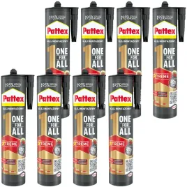8x-klej-montazowy-pattex-one4all-blyskawiczna-przyczepnosc-440g