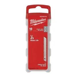 milwaukee-ostrza-wymienne-9mm-10szt-percentpercentpercent