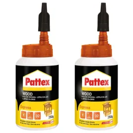 2x-klej-do-drewna-pattex-express-250g