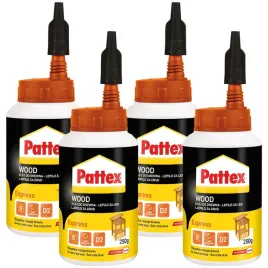 4x-klej-do-drewna-pattex-express-250g