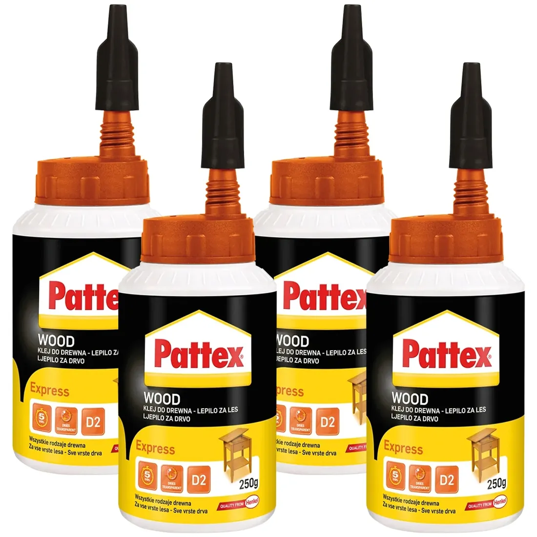 4x-klej-do-drewna-pattex-express-250g