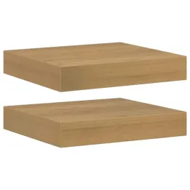 nowoczesna-polka-scienna-z-materialu-drewnopochodnego-brazowa-23-x