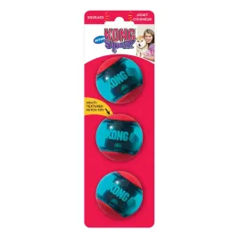 kong-squeezz-action-ball-red-3pak-s