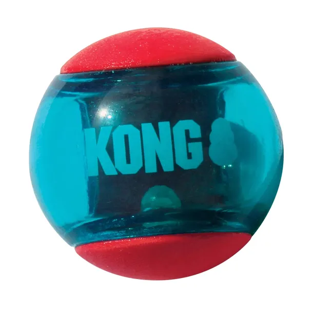 kong-squeezz-action-ball-red-3pak-s-marka-kong