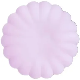 talerzyki-plastikowe-falbanka-pastelowe-fioletowy-jasny-partydeco-22