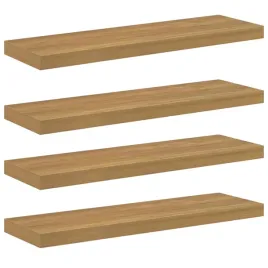 nowoczesna-polka-scienna-z-materialu-drewnopochodnego-brazowa-90-x-2