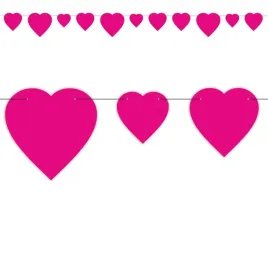 baner-serca-potrojna-wielkosc-fuksja-2-m