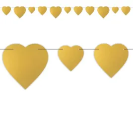 baner-serca-potrojna-wielkosc-zloty-2-m