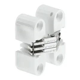 zawias-hafele-niewidoczny-do-plyty-od-16mm-bialy