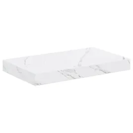 nowoczesna-polka-scienna-w-stylu-minimalistycznym-z-bialym-marmurem-40x
