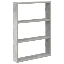 polka-scienna-szarosc-betonu-43x9x60-cm