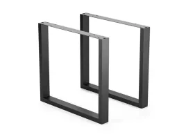 nogi-do-stolu-stelaz-czarny-mat-730x780mm-profil-80x40-2-sztuki-1-komplet