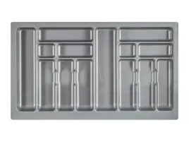 wklad-na-sztucce-organizer-do-szuflady-kuchennej-90-cm-szary-835x490mm