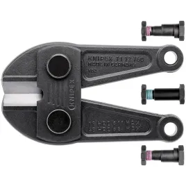 zapasowa-glowka-tnaca-do-szczypiec-7172760-knipex-7179760