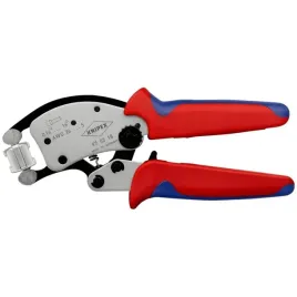 zaciskarka-200-mm-twistor-16-knipex-975318