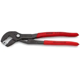 szczypce-do-opasek-zaciskowych-fosforanowana-szara-250-mm-knipex-85-51-25