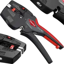 knipex-12-72-190-szczypce-do-sciagania-izolacji