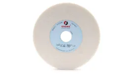 sciernica-ceramiczna-t1-a-200-20-32-99a46k7ve01-andre-511296