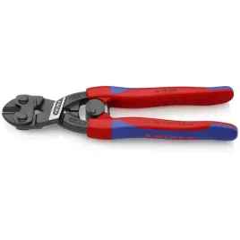 szczypce-tnace-przegubowe-cobolt-200-mm-knipex-71-12-200