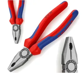 szczypce-uniwersalne-180-mm-polerowane-knipex-03-02-180