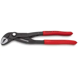 szczypce-do-rur-cobra-250-mm-knipex-87-11-250