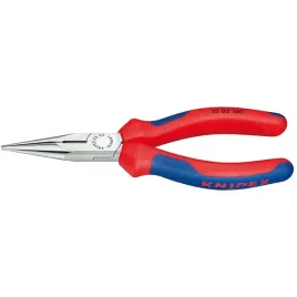 szczypce-tnace-polokragle-160-mm-fosforanowane-knipex-2502160