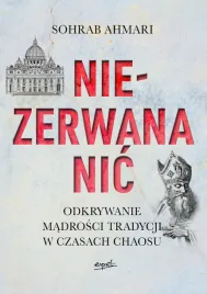 niezerwana-nic-odkrywanie-madrosci-tradycji-w-czasach-chaosu