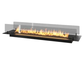 biokominek-palnik-do-zabudowy-w-mebel-czarny-1200mm-z-szyba