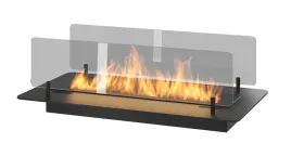 biokominek-palnik-do-zabudowy-w-mebel-czarny-600mm-z-szyba