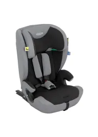 graco-fotelik-samochodowy-energi-i-size-r129-2w1-meteor-541392
